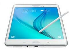 تبلت سامسونگ Galaxy Tab A P355  16Gb  8.0inch128567thumbnail